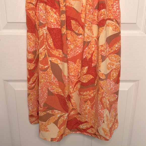 NWOT Nine West Above Knee Dress - Picture 2 of 8